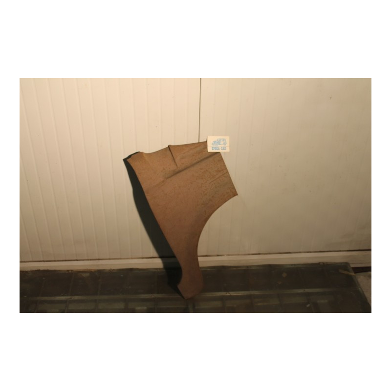 500  12 PARAFANGO ANTERIORE DX