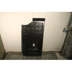 500  D F L R    PIANALE PAVIMENTO SX