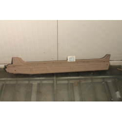 500 GIARDINIERA  COPPIA SOTTOPORTA INTERNI