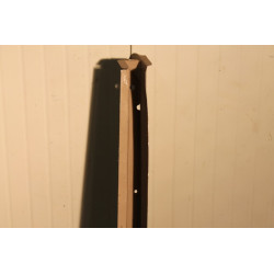 500 GIARDINIERA  COPPIA SOTTOPORTA INTERNI