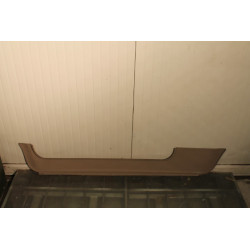 500  N D COUPLE DOOR SILL