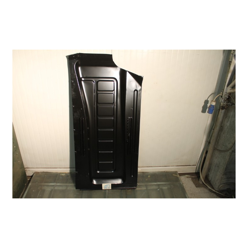 600  RIGHT FLOOR PANEL