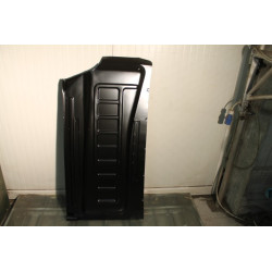 600   PIANALE PAVIMENTO DX