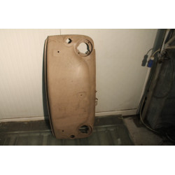 500 L   RIVESTIMENTO ANTERIORE