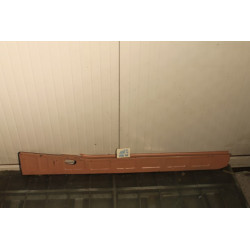600   COUPLE OF  INSIDE DOOR SILL