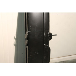 600  REAR PANEL