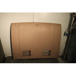 128 3P  COFANO ANTERIORE  4378234