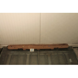 128 COUPE'  TRAVERSA SOTTOCOFANO  4355246