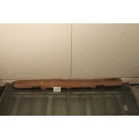 128 COUPE'   BONNET SLAM PANEL  4355246