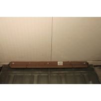 128 3P  TRAVERSA ANTERIORE INTERNA  4355248