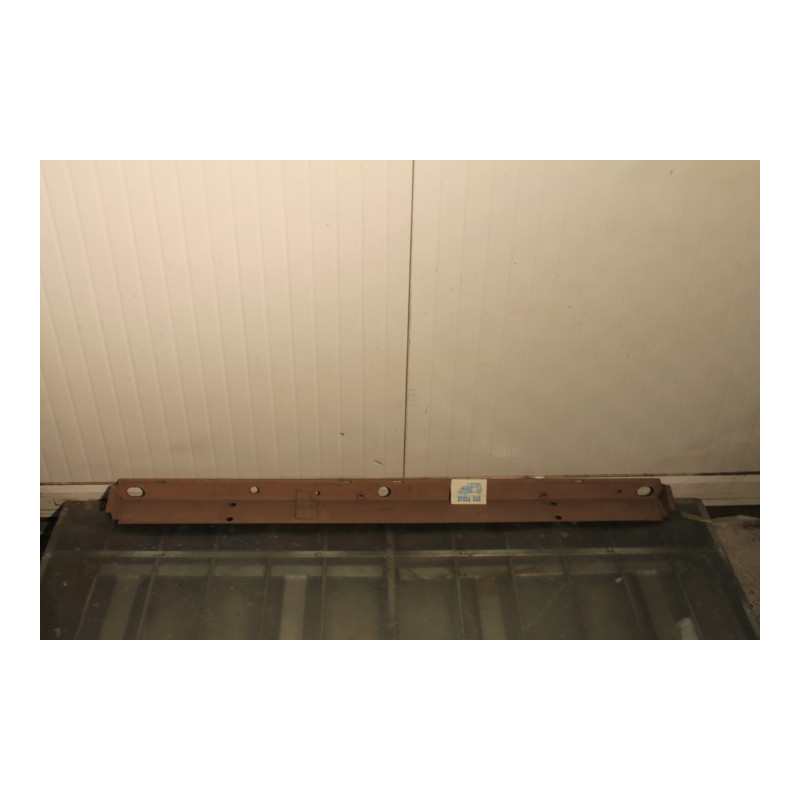 128 3P   FRONT INSIDE BAR  4355248