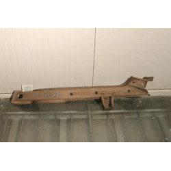 128 3P  RIGHT DOOR SILL ? 4331212