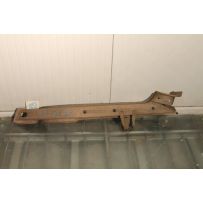 128 3P  SOTTOPORTA DX ?  4331212