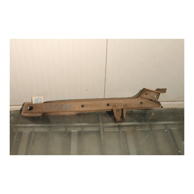 128 3P  RIGHT DOOR SILL ? 4331212