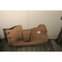 128 3P  PASSARUOTA ANTERIORE SX 4318591