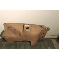 128 3P  FRONT RIGHT WHEEL HOUSING  4318590