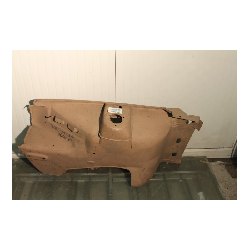 128 3P  PASSARUOTA ANTERIORE DX 4318590