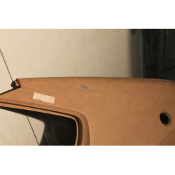 128 COUPE' 3P  PARAFANGO POST. SX 4380679