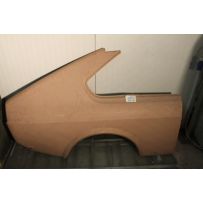 128 COUPE' 3P  PARAFANGO POST. DX  4351343