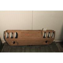 128 3P  TRAVERSA POSTERIORE  4351331