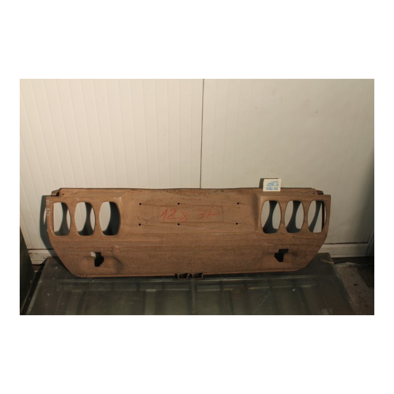 128 3P  REAR PANEL  4351331