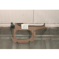 128 COUPE' S  SUPPORTO FARO DX   4269291