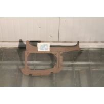 128 COUPE' S  SUPPORTO FARO DX   4269291