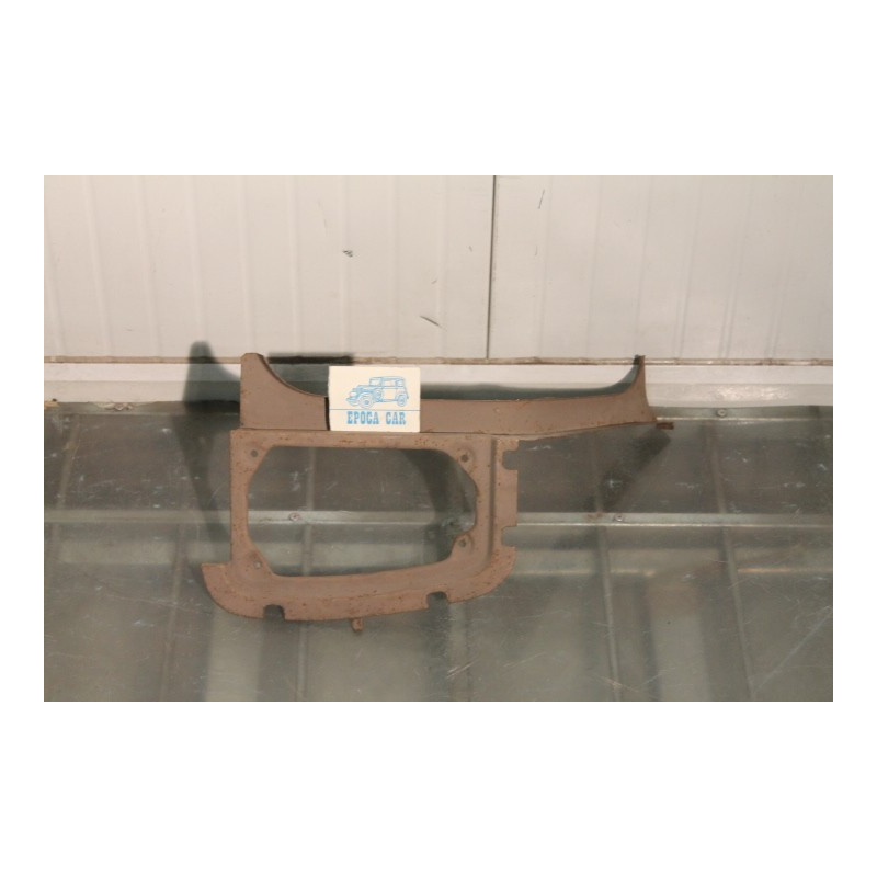 128 COUPE' S  SUPPORTO FARO DX   4269291