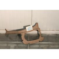 128 COUPE' S  SUPPORTO FARO SX   