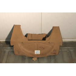 850  INSIDE BOOT WITH BATTERY HOUSING