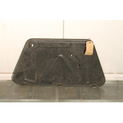 850  PORTELLINO PER BATTERIA VANO BAGAGLIAIO