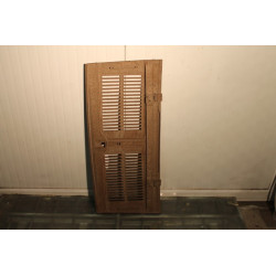 850 COUPE'  REAR BONNET