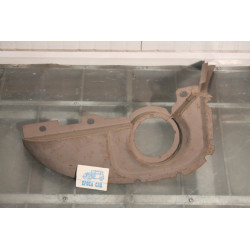 850 SPORT COUPE' REAR RIGHT LAMP HOUSING