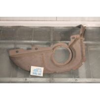 850 SPORT COUPE'   PORTA FANALINO POSTERIORE DX