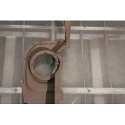 850 SPORT COUPE' REAR RIGHT LAMP HOUSING