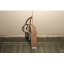 850  SUPPORTO FANALE POSTERIORE DX