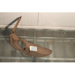 850  SPORT COUPE'  REAR LEFT LAMP HOUSING