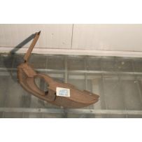 850  SPORT COUPE'    PORTAFANALINO POSTERIORE SX