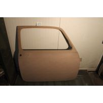 850 SPECIAL ULTIMO TIPO   PORTA DX