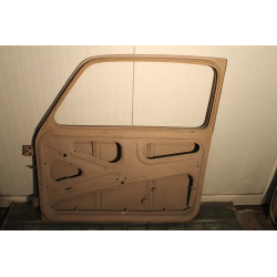 850 SPECIAL ULTIMO TIPO   PORTA DX