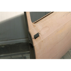 850  PORTA DX