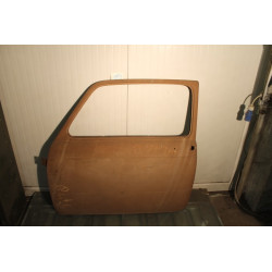 850 SPECIAL ULTIMO TIPO   PORTA SX