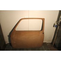 850 SPECIAL ULTIMO TIPO   PORTA SX