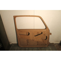 850 SPECIAL ULTIMO TIPO   PORTA SX