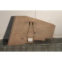 850 SPYDER  PASSARUOTA ANTERIORE DX