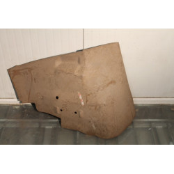 850 SPYDER  PASSARUOTA ANTERIORE DX