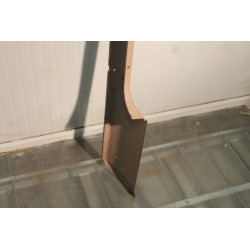 850  RIGHT DOOR SILL