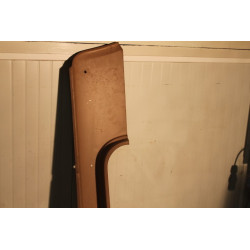 850  LEFT  DOOR SILL