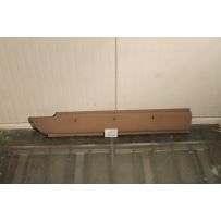 850 COUPE'  SOTTOPORTA SX