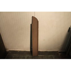 850 COUPE'  LEFT DOOR SILL